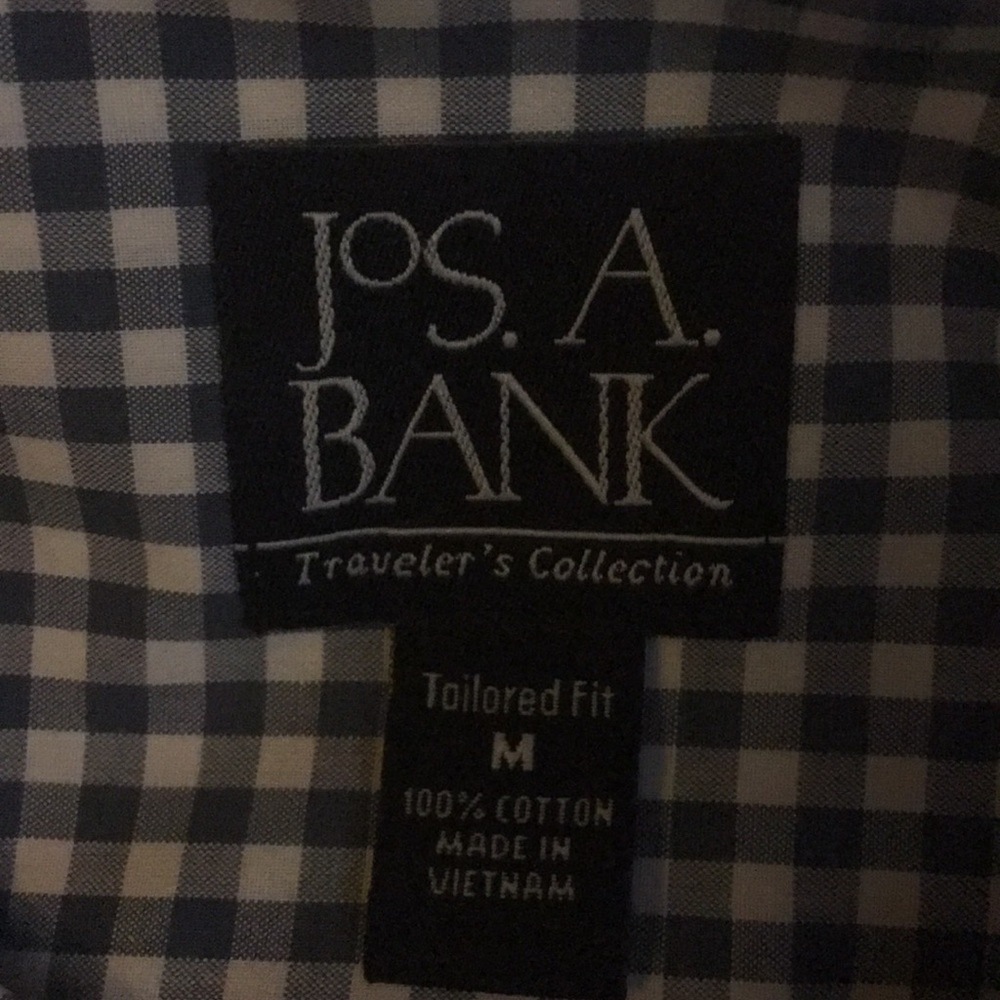 Dress Sport Shirt